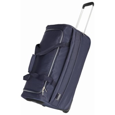 Travelite Miigo 92701-20 Navy/outerspace 71 l – Hledejceny.cz