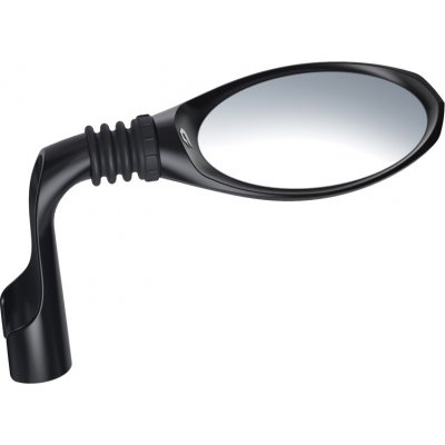 zrcátko BLACKBURN MULTI MIRROR – Hledejceny.cz