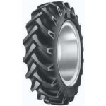 BKT TR135 14,9-28 130A6 TT – Sleviste.cz