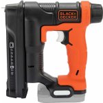 Black & Decker BDCT12N – Zboží Mobilmania