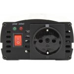 Yato YT-81490 12V/230V 500W – Zboží Mobilmania