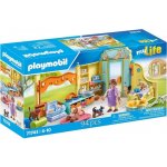 Playmobil 71743 Dům pro štěňata – Hledejceny.cz