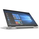 HP EliteBook x360 1030 G4 7YL50EA