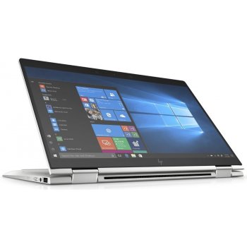 HP EliteBook x360 1030 G4 7YL50EA