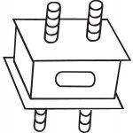 BOSAL BS 713-255 – Hledejceny.cz