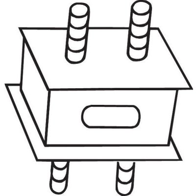 BOSAL BS 713-255 – Hledejceny.cz