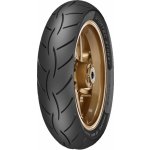 Metzeler Sportec Street 110/70 R17 54H | Zboží Auto