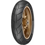 Metzeler Sportec Street 100/90 R14 57P – Hledejceny.cz