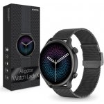 ALIGATOR Watch Lady X – Zboží Živě