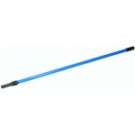 Tyč teleskopická kovová 3 m – Zboží Mobilmania