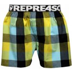 REPRE4SC CLASSIC MIKE 23251 – Hledejceny.cz