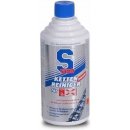 S100 čistič řetězů pro sady Kettenmax Premium 500 ml