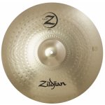 Zildjian Planet Z Ride 20" – Zboží Mobilmania