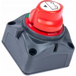 Hlavní vypínač autobaterie 275A | Zboží Auto