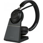 Jabra Evolve2 65 – Zboží Živě