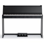 Donner Oura S300 – Zboží Dáma