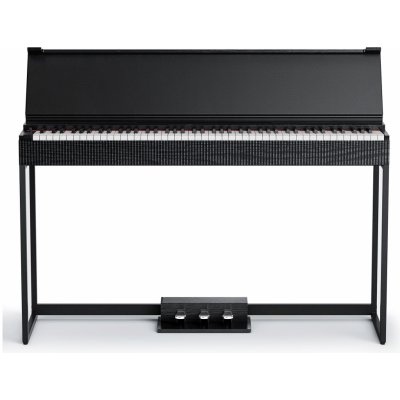 Donner Oura S300 – Zboží Dáma