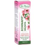 Dr. Popov Echinafit Echinaceové kapky 50 ml – Hledejceny.cz