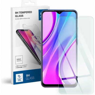 Blue Star Pro Xiaomi Redmi 9 5903396065880 – Zboží Živě