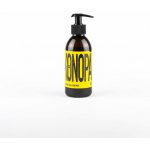 Canis LAB Konopák olej z konopných semen 250 ml – Hledejceny.cz