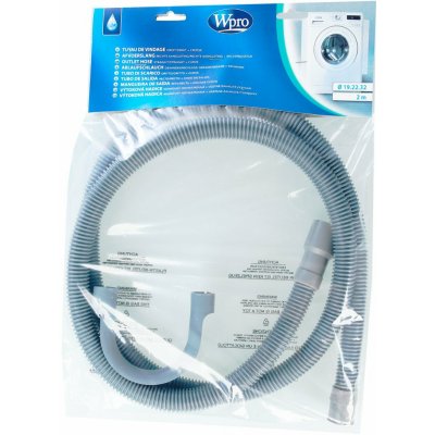 WPro TVS 229 – Hledejceny.cz