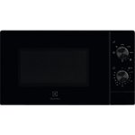 Electrolux EMZ421MMK – Zboží Dáma