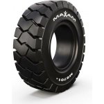 Maxam MS701+ 12/20-8,50 172A5 TL