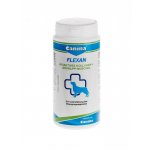 Canina Flexan 150 g – Hledejceny.cz