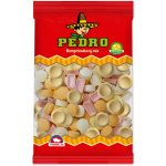 Pedro Komprimát mix cukrovinek 150 g – Sleviste.cz