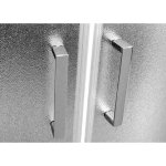 Mereo Kora CK35101H – Zboží Mobilmania