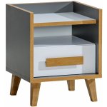 Dolmar WERSO W11 – Zboží Dáma