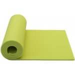 Yate jednovrstvá 10 – Zboží Dáma Yate jednovrstvá 10 – Zboží Dáma