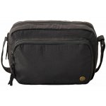 RIP CURL taška Everyday Mid X-Body Bag Black 90 – Zboží Mobilmania