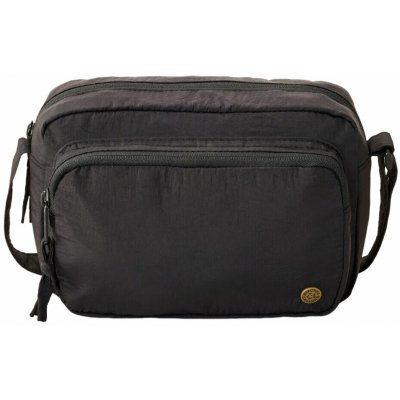 RIP CURL taška Everyday Mid X-Body Bag Black 90 – Zboží Mobilmania