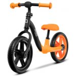 Lionelo Alex Oranžové – Zboží Dáma