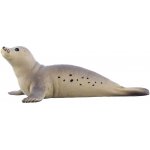 Schleich Tuleň mládě – Sleviste.cz