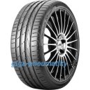 Osobní pneumatika Hankook Ventus S1 Evo2 K117A 295/35 R21 107Y