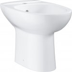 GROHE Bau Ceramic 39432000 – Zboží Dáma