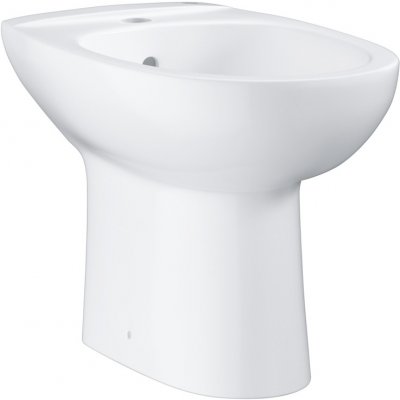 GROHE Bau Ceramic 39432000 – Zboží Dáma