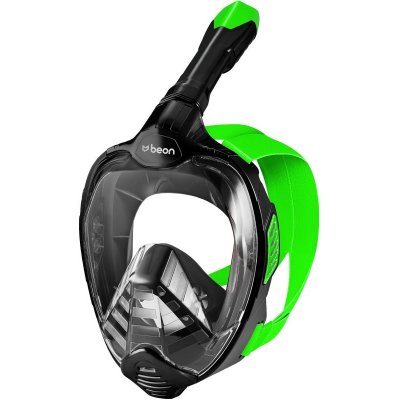 Beon Pro G5 – Zboží Mobilmania