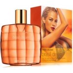 Estée Lauder Brasil Dream parfémovaná voda dámská 50 ml tester – Hledejceny.cz