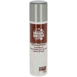 Sprej na ošetření výrobků z kůže MagicBrush 225 ml – Hledejceny.cz