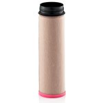 Filtr - sekundární vzduch MANN-FILTER CF 1350 (CF1350) – Hledejceny.cz