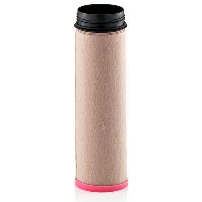 Filtr - sekundární vzduch MANN-FILTER CF 1350 (CF1350) – Hledejceny.cz