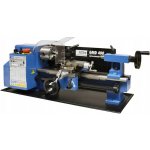 Güde Mini GMD 400 GU48132 3467 – Zboží Dáma