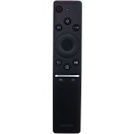 Dálkový ovladač Samsung BN59-01279A – Hledejceny.cz
