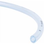 GARDENA transparentní 4975-20, 9x3 mm, 40 m, s tkaninou – Hledejceny.cz