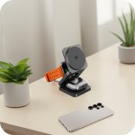 Cubenest SQS312 – Sleviste.cz