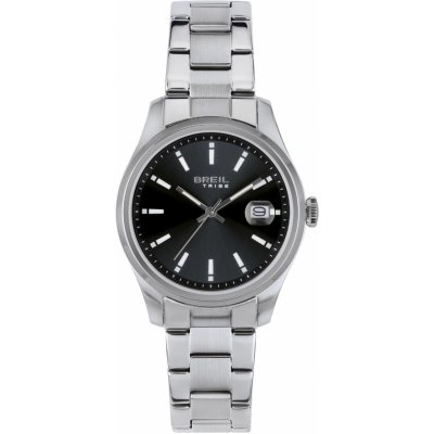 Breil EW0651