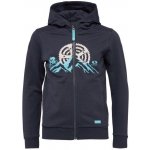 Loap Donur tmavě modrá – Zboží Dáma